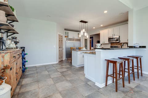 Tiny photo for 31711 N Jennifer Lane, Lakemoor, IL 60051 (MLS # 12621539)