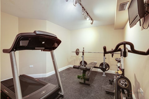 Tiny photo for 31711 N Jennifer Lane, Lakemoor, IL 60051 (MLS # 12621539)