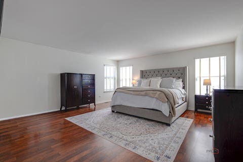 Tiny photo for 31711 N Jennifer Lane, Lakemoor, IL 60051 (MLS # 12621539)