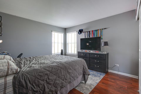 Tiny photo for 31711 N Jennifer Lane, Lakemoor, IL 60051 (MLS # 12621539)