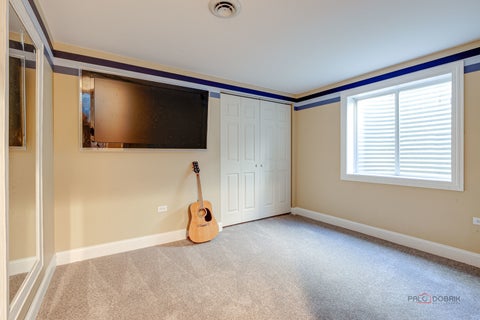 Tiny photo for 31711 N Jennifer Lane, Lakemoor, IL 60051 (MLS # 12621539)