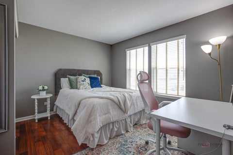 Tiny photo for 31711 N Jennifer Lane, Lakemoor, IL 60051 (MLS # 12621539)