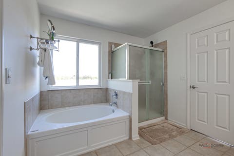Tiny photo for 31711 N Jennifer Lane, Lakemoor, IL 60051 (MLS # 12621539)