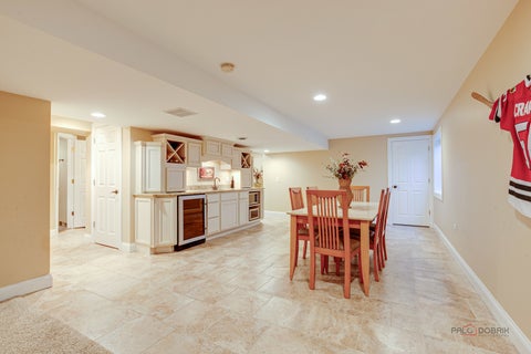 Tiny photo for 31711 N Jennifer Lane, Lakemoor, IL 60051 (MLS # 12621539)