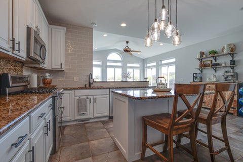 Tiny photo for 31711 N Jennifer Lane, Lakemoor, IL 60051 (MLS # 12621539)
