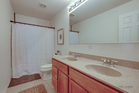 Tiny photo for 31711 N Jennifer Lane, Lakemoor, IL 60051 (MLS # 12621539)