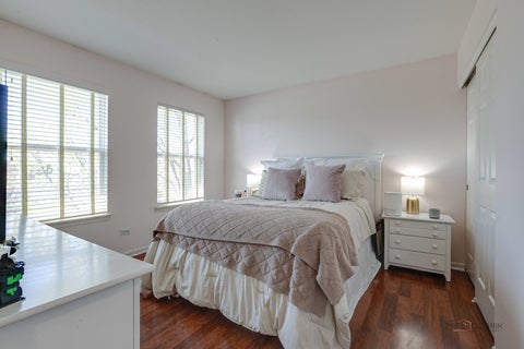 Tiny photo for 31711 N Jennifer Lane, Lakemoor, IL 60051 (MLS # 12621539)
