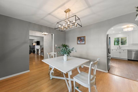 Tiny photo for 304 S Loomis Street, Naperville, IL 60540 (MLS # 12756477)
