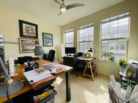 Tiny photo for 1986 Dauntless Drive, Glenview, IL 60026 (MLS # 12623385)