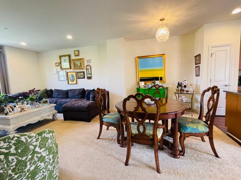 Tiny photo for 1986 Dauntless Drive, Glenview, IL 60026 (MLS # 12623385)