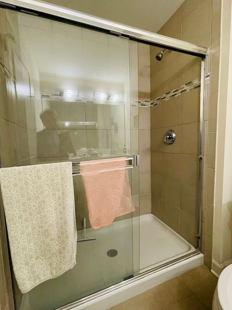 Tiny photo for 1986 Dauntless Drive, Glenview, IL 60026 (MLS # 12623385)