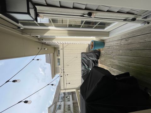 Tiny photo for 1986 Dauntless Drive, Glenview, IL 60026 (MLS # 12623385)