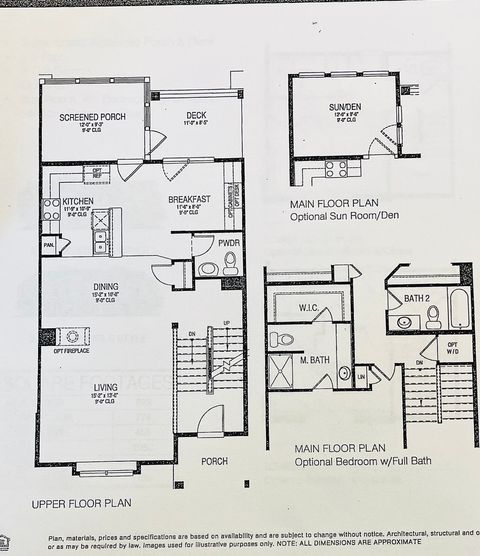 Tiny photo for 1986 Dauntless Drive, Glenview, IL 60026 (MLS # 12623385)