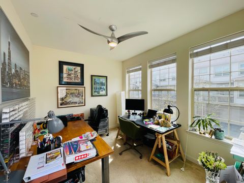 Tiny photo for 1986 Dauntless Drive, Glenview, IL 60026 (MLS # 12623385)