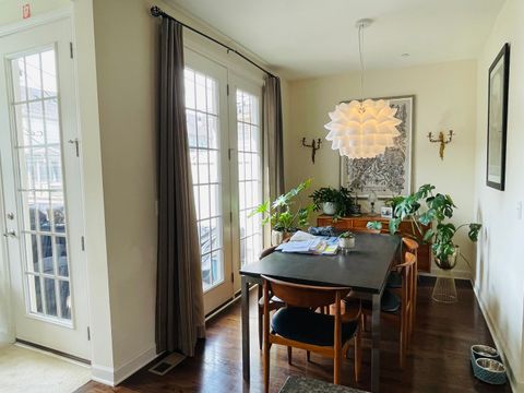 Tiny photo for 1986 Dauntless Drive, Glenview, IL 60026 (MLS # 12623385)