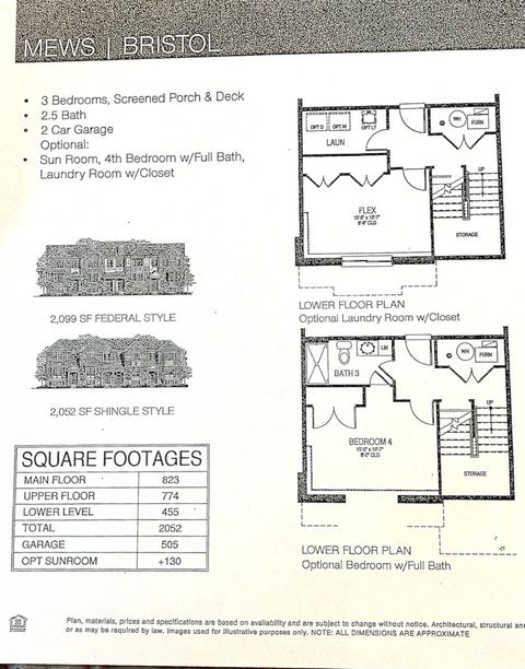 Tiny photo for 1986 Dauntless Drive, Glenview, IL 60026 (MLS # 12623385)