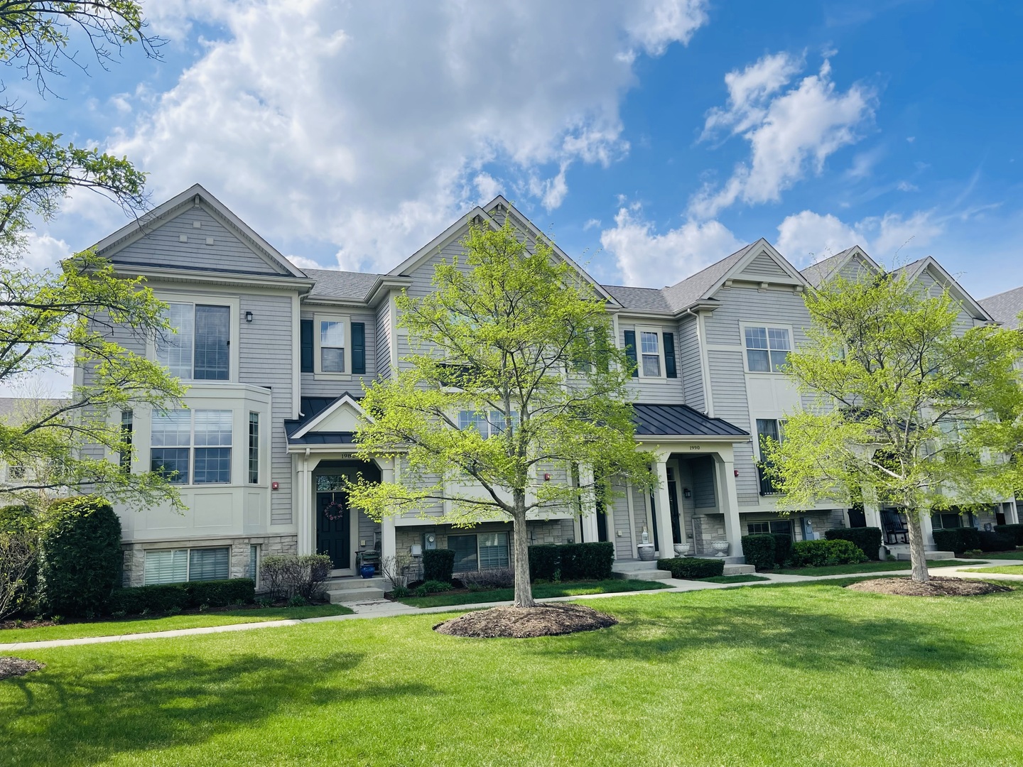 1986 Dauntless Drive