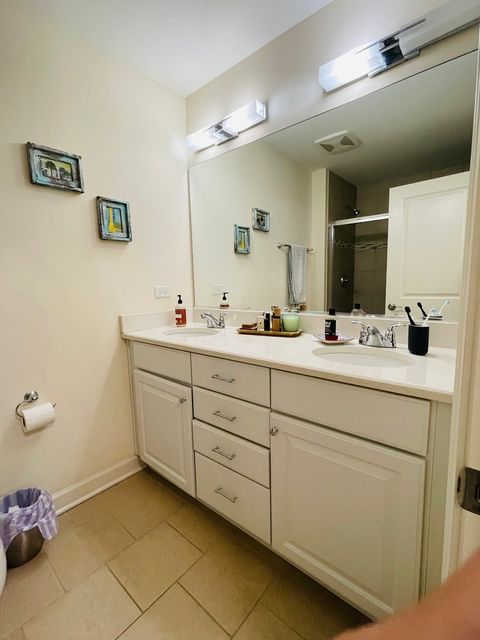 Tiny photo for 1986 Dauntless Drive, Glenview, IL 60026 (MLS # 12623385)