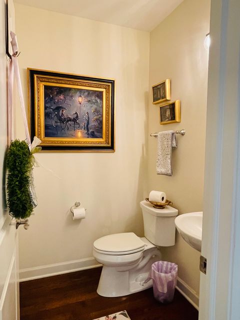 Tiny photo for 1986 Dauntless Drive, Glenview, IL 60026 (MLS # 12623385)