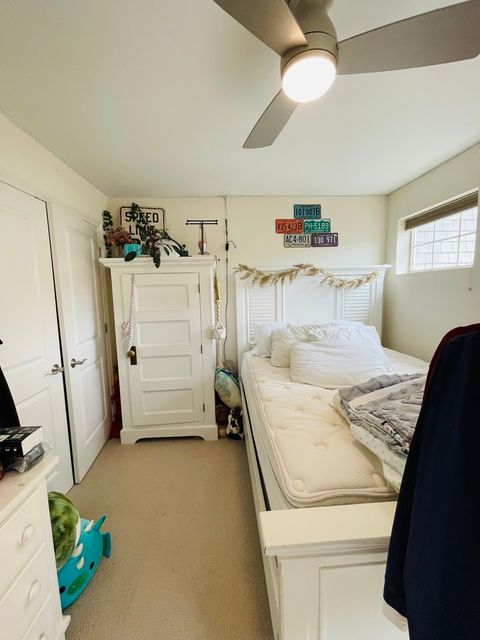 Tiny photo for 1986 Dauntless Drive, Glenview, IL 60026 (MLS # 12623385)