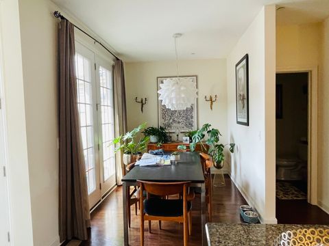 Tiny photo for 1986 Dauntless Drive, Glenview, IL 60026 (MLS # 12623385)