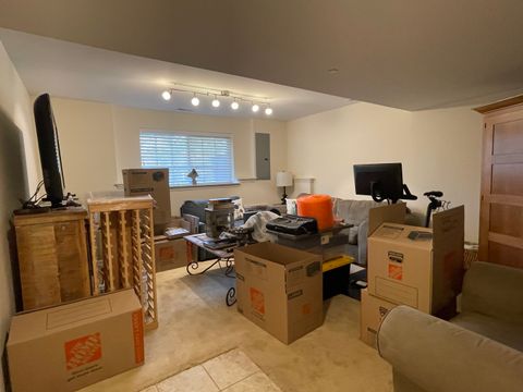 Tiny photo for 1986 Dauntless Drive, Glenview, IL 60026 (MLS # 12623385)