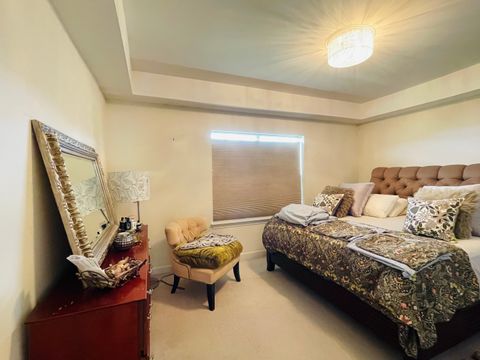 Tiny photo for 1986 Dauntless Drive, Glenview, IL 60026 (MLS # 12623385)