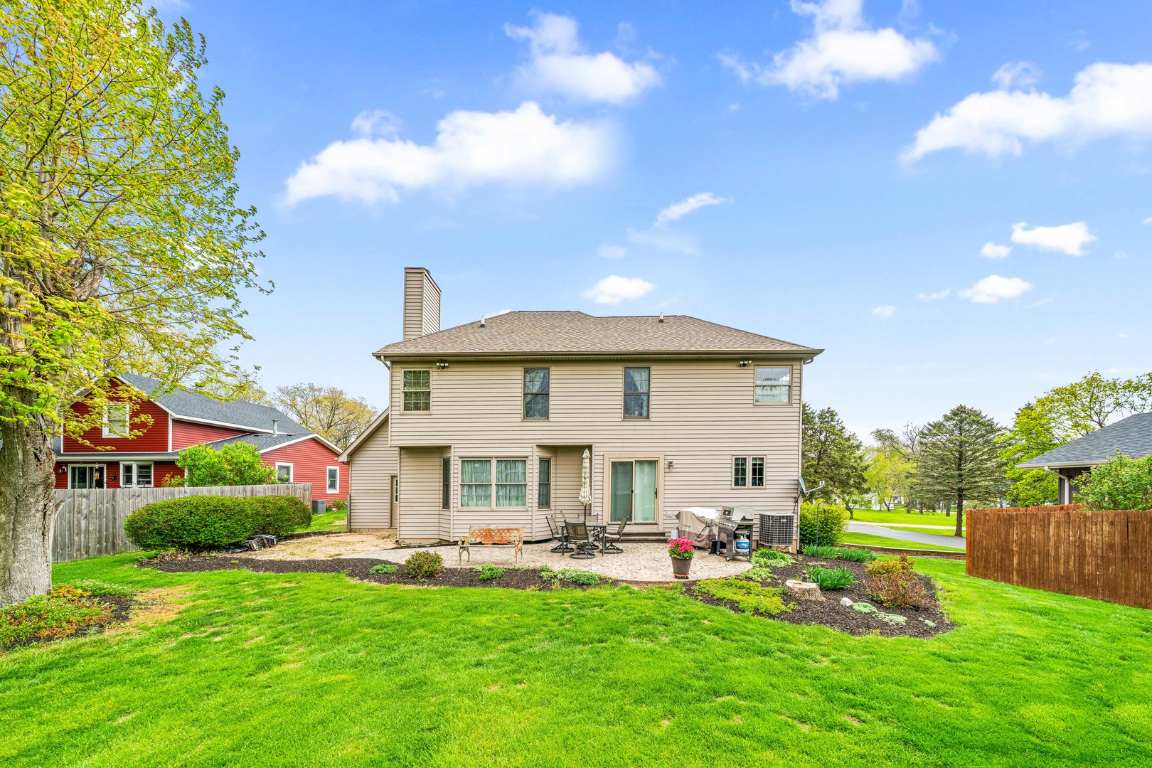 549 Beachview Drive