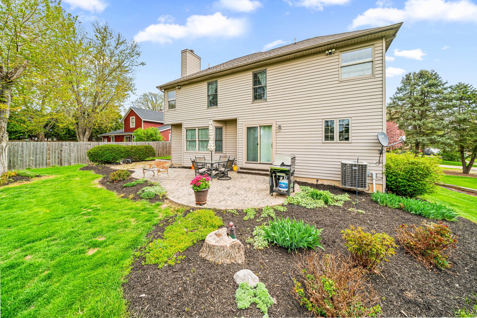 549 Beachview Drive