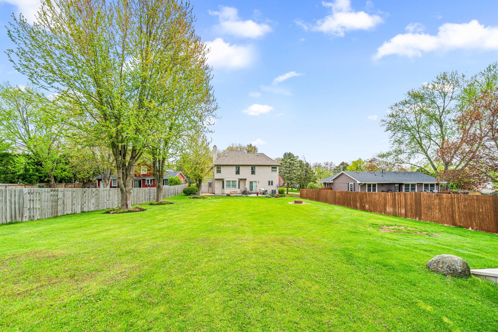 549 Beachview Drive