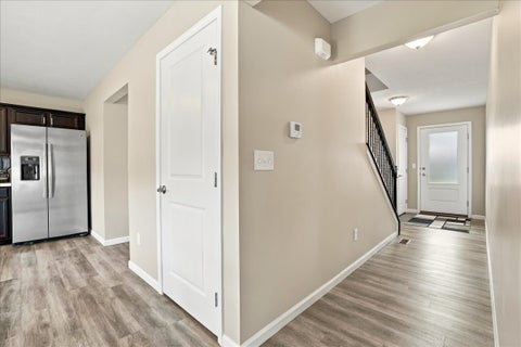 Tiny photo for 2906 Conlor Drive, Bloomington, IL 61704 (MLS # 12754136)