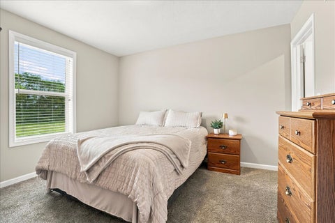Tiny photo for 2906 Conlor Drive, Bloomington, IL 61704 (MLS # 12754136)