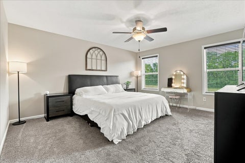Tiny photo for 2906 Conlor Drive, Bloomington, IL 61704 (MLS # 12754136)