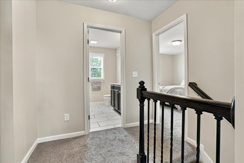 Tiny photo for 2906 Conlor Drive, Bloomington, IL 61704 (MLS # 12754136)