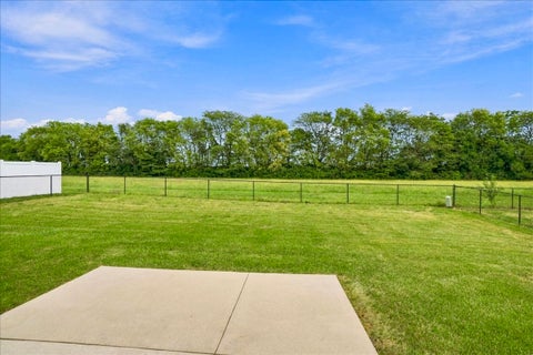 Tiny photo for 2906 Conlor Drive, Bloomington, IL 61704 (MLS # 12754136)