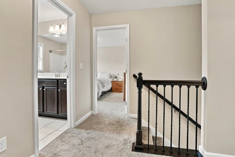 Tiny photo for 2906 Conlor Drive, Bloomington, IL 61704 (MLS # 12754136)
