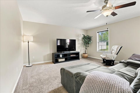 Tiny photo for 2906 Conlor Drive, Bloomington, IL 61704 (MLS # 12754136)