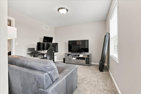 Tiny photo for 2906 Conlor Drive, Bloomington, IL 61704 (MLS # 12754136)