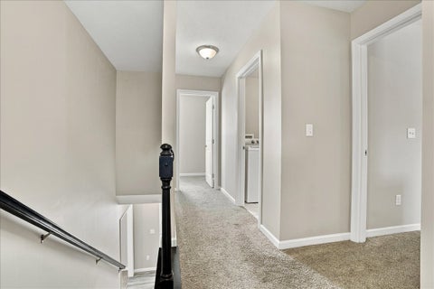 Tiny photo for 2906 Conlor Drive, Bloomington, IL 61704 (MLS # 12754136)