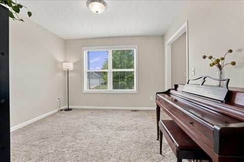 Tiny photo for 2906 Conlor Drive, Bloomington, IL 61704 (MLS # 12754136)