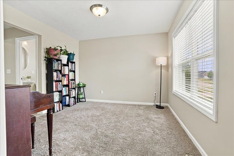 Tiny photo for 2906 Conlor Drive, Bloomington, IL 61704 (MLS # 12754136)