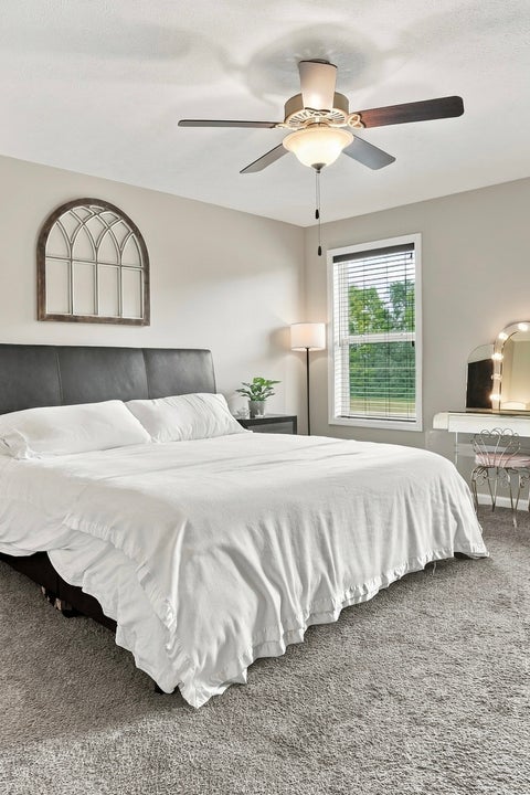Tiny photo for 2906 Conlor Drive, Bloomington, IL 61704 (MLS # 12754136)