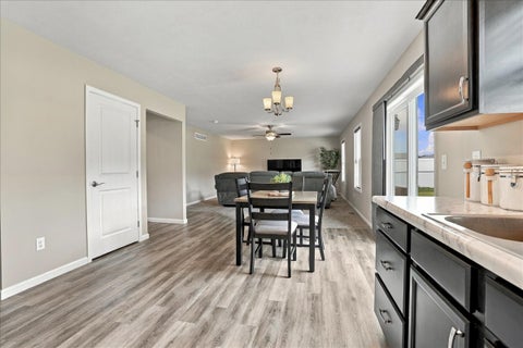Tiny photo for 2906 Conlor Drive, Bloomington, IL 61704 (MLS # 12754136)