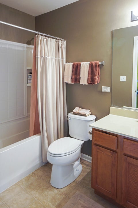 Tiny photo for 3373 Kentshire Circle, Aurora, IL 60504 (MLS # 12623815)