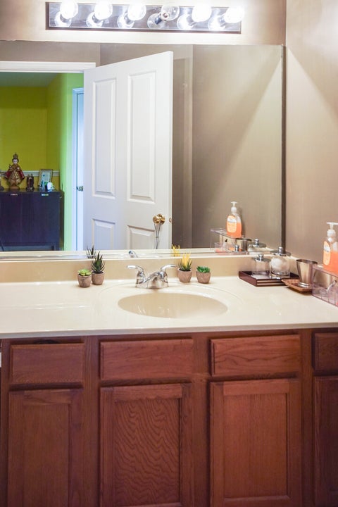 Tiny photo for 3373 Kentshire Circle, Aurora, IL 60504 (MLS # 12623815)