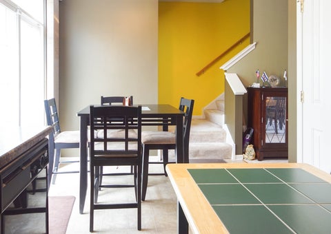 Tiny photo for 3373 Kentshire Circle, Aurora, IL 60504 (MLS # 12623815)