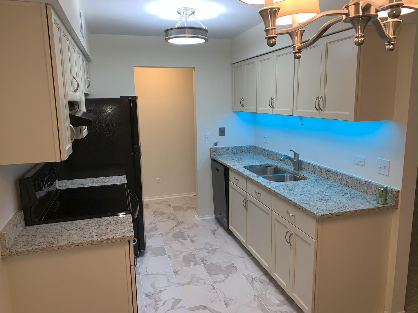 929 Casey Court 35-04