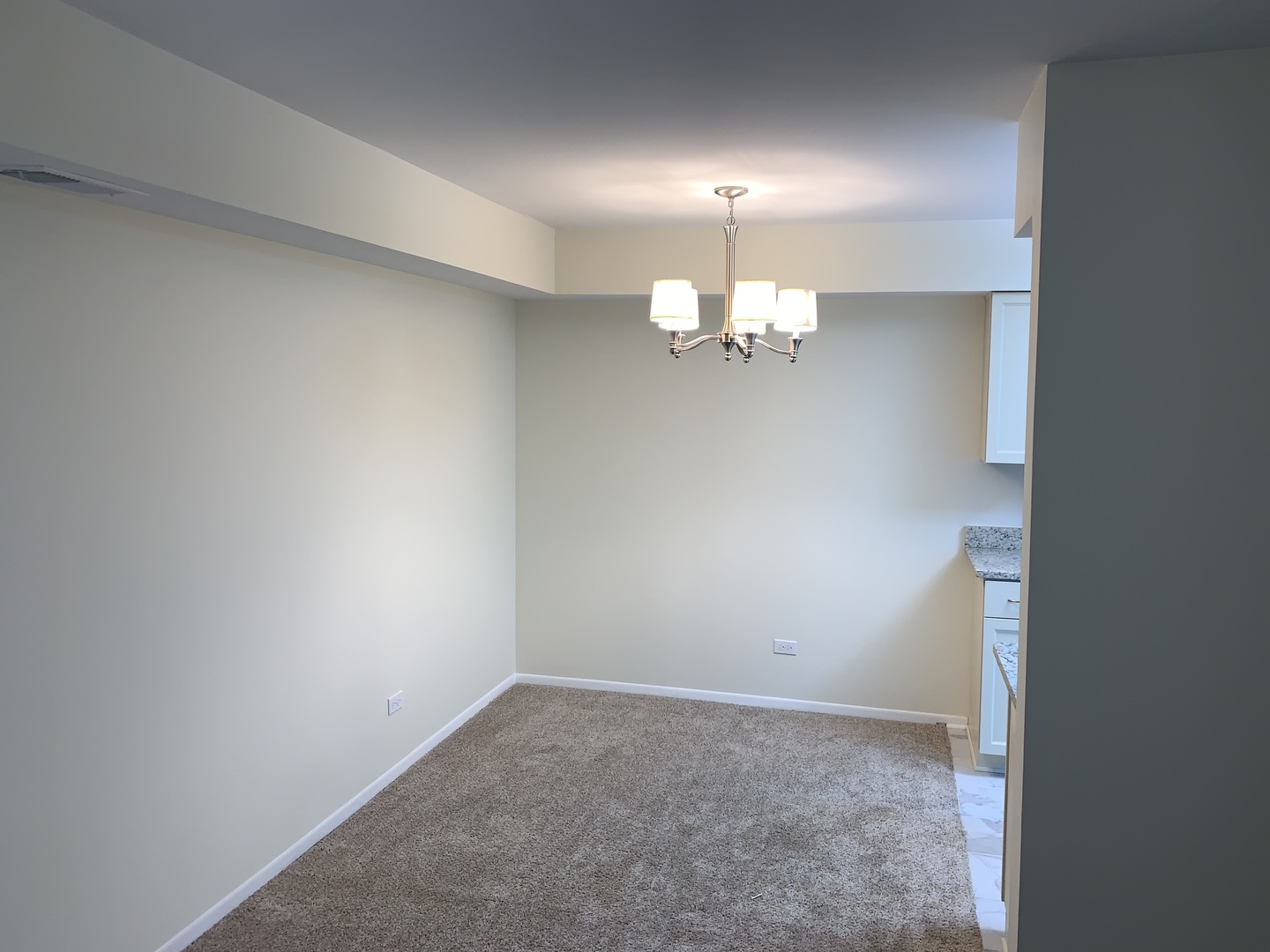 929 Casey Court 35-04