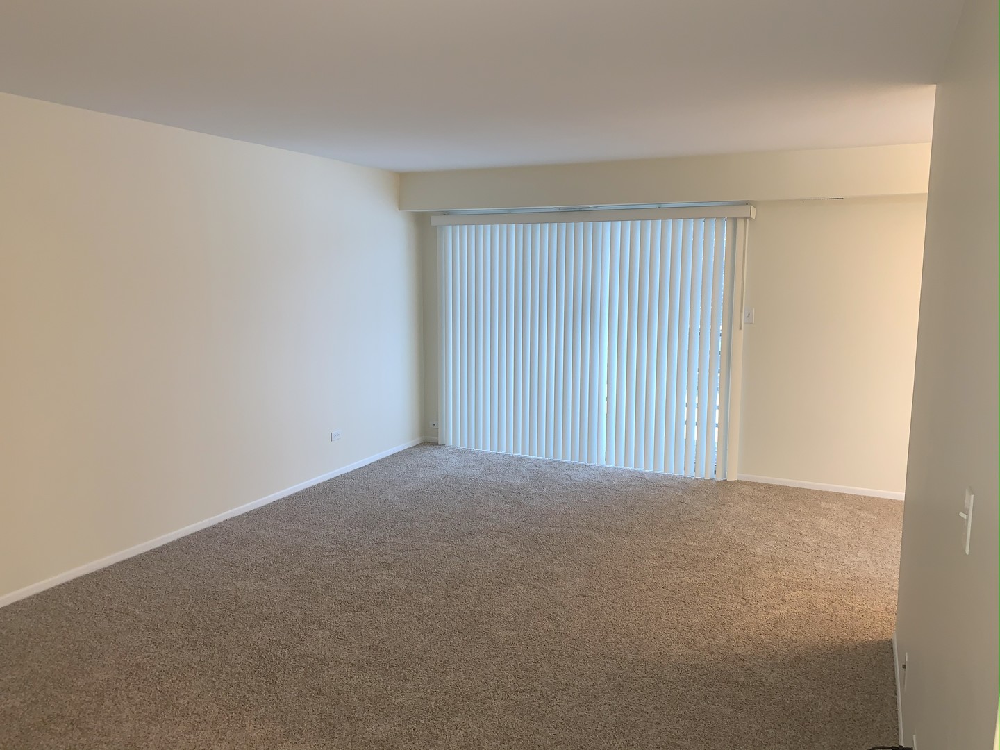 929 Casey Court 35-04