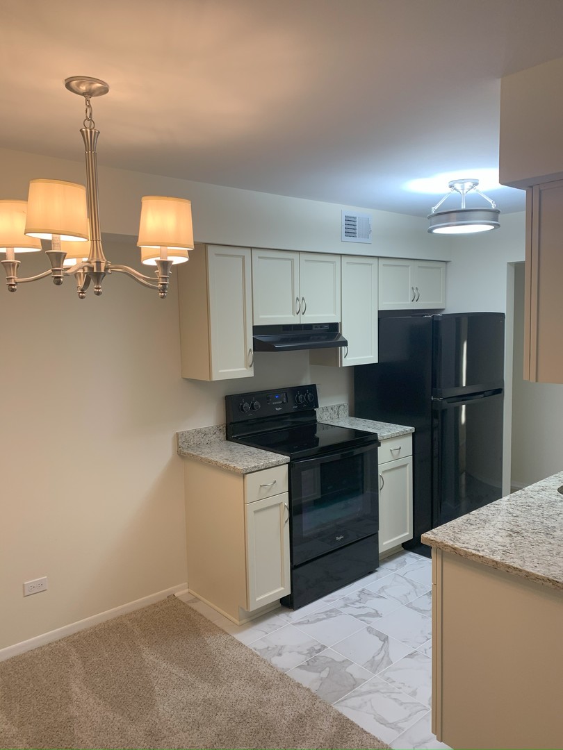 929 Casey Court 35-04